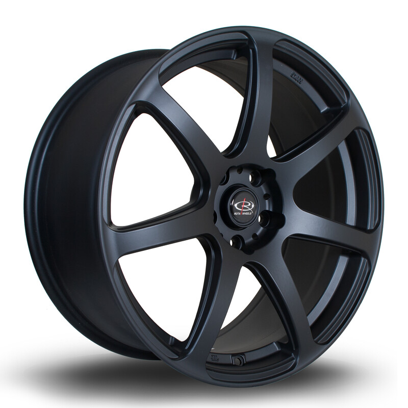 Rota\u0020Pro\u0020R\u002019x8.5\u0022\u00205x120\u0020ET30,\u0020Noir\u0020Mat