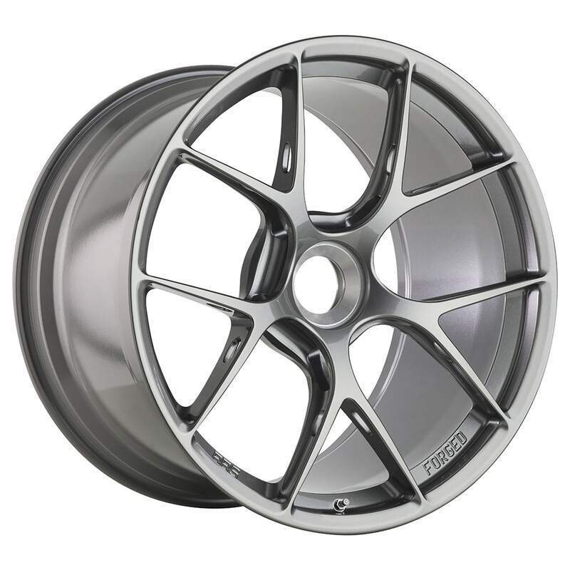 BBS\u0020FI\u002DR\u002020x11.5\u0022\u0020Ecrou\u0020Central\u0020ET54,\u0020Platine\u0020Argent\u00E9