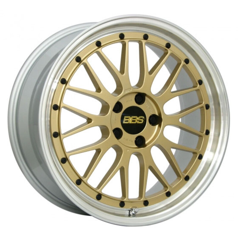BBS\u0020LM\u002019x11\u0022\u00205x130\u0020ET50,\u0020Dor\u00E9e