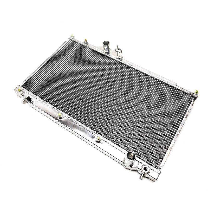 Radiateur Alu Koyorad pour Lexus IS200 & IS300 (99+)