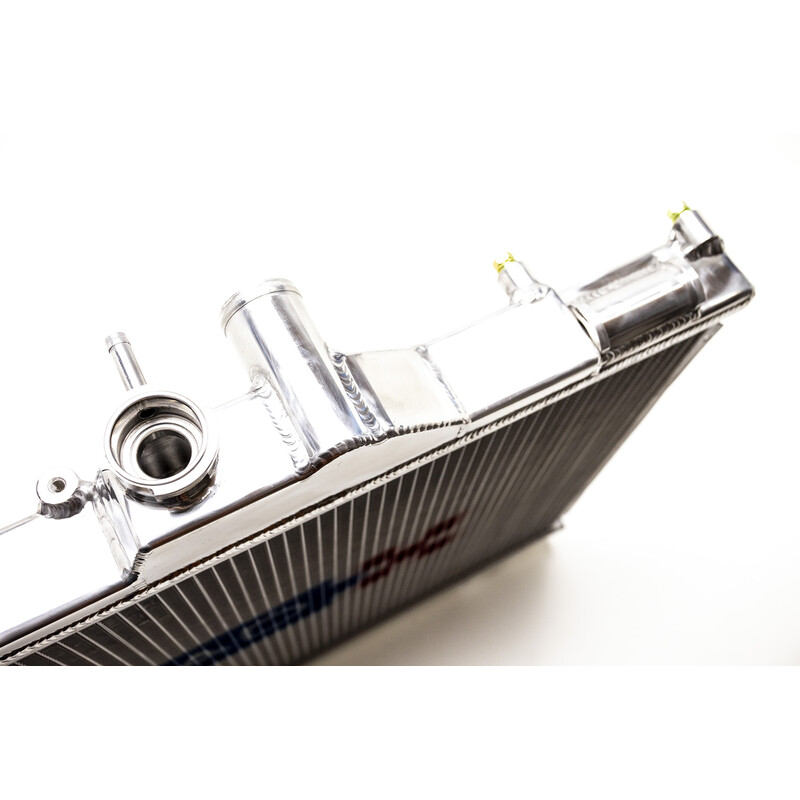 Radiateur Alu Koyorad pour Lexus IS200 & IS300 (99+)
