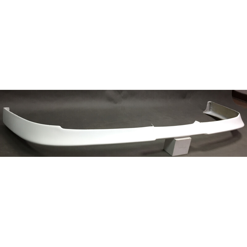 Lame Avant Kouki TypeX pour Nissan 200SX S13