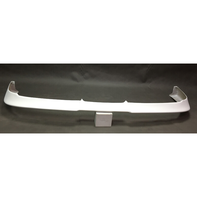 Lame Avant Kouki TypeX pour Nissan 200SX S13