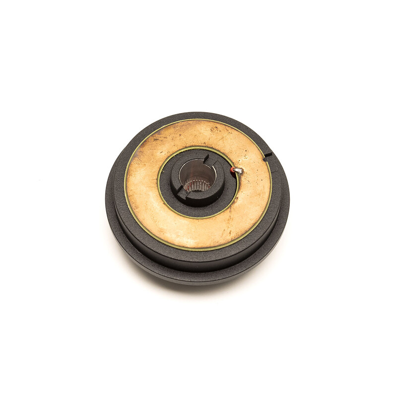 Moyeu de Volant "Slim" pour Honda Civic EK & EP (96-05), Prelude BB (97-01), Accord CL (94-03)