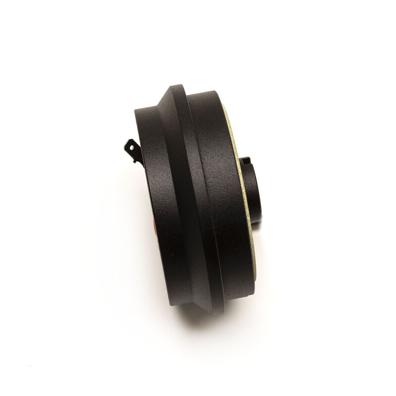 Moyeu de Volant "Slim" pour Honda Civic EK & EP (96-05), Prelude BB (97-01), Accord CL (94-03)