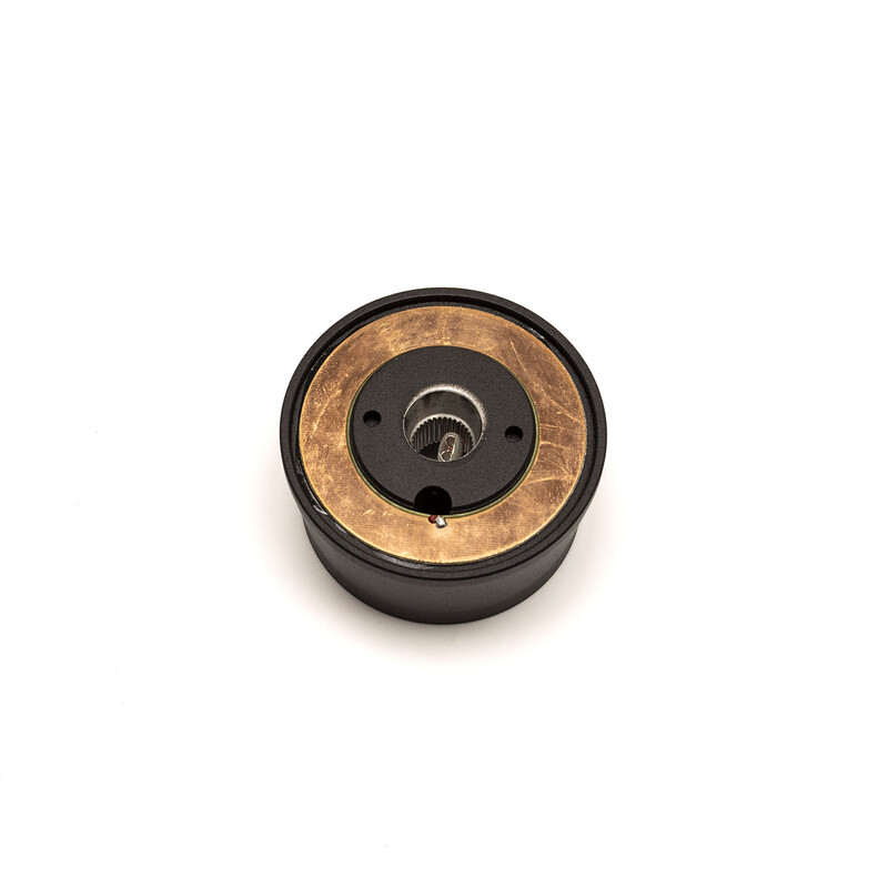 Moyeu de Volant "Slim" pour Datsun 240Z, 260Z, 280Z, 510, 620, 720