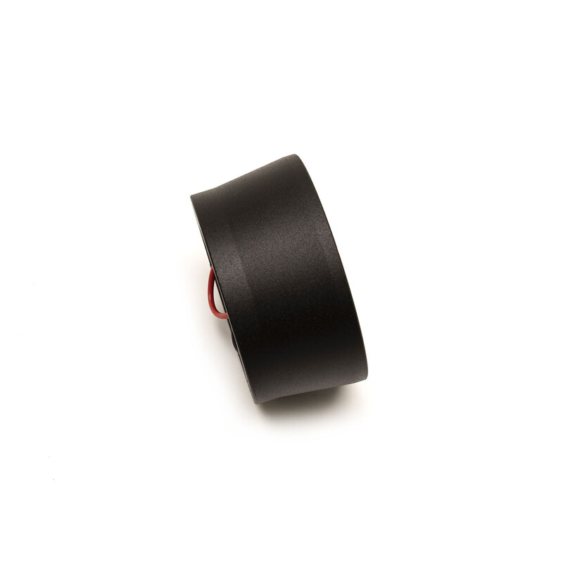 Moyeu de Volant "Slim" pour Datsun 240Z, 260Z, 280Z, 510, 620, 720