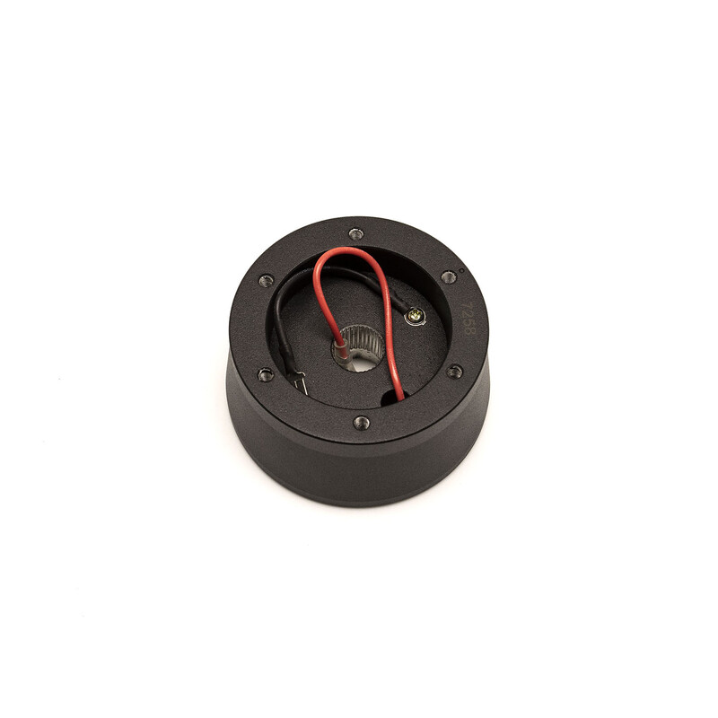 Moyeu de Volant "Slim" pour Datsun 240Z, 260Z, 280Z, 510, 620, 720