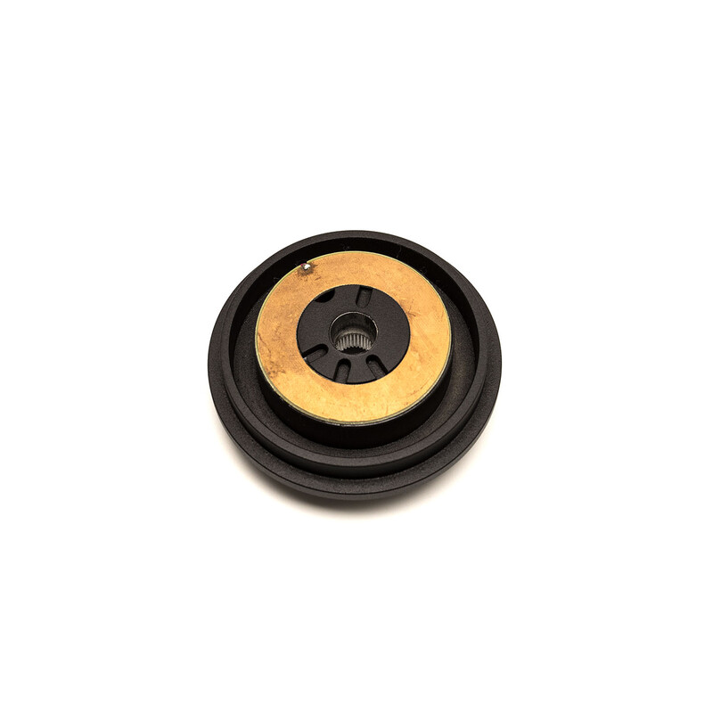 Moyeu de Volant "Slim" pour Toyota Celica ST185, ST205, AT200, Landcruiser BJ, FJ, HJ
