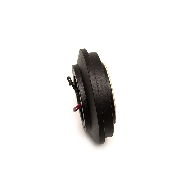 Moyeu de Volant "Slim" pour Toyota Celica ST185, ST205, AT200, Landcruiser BJ, FJ, HJ