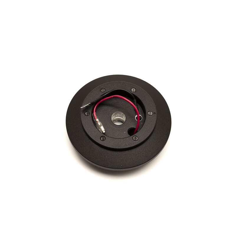 Moyeu de Volant "Slim" pour Toyota Celica ST185, ST205, AT200, Landcruiser BJ, FJ, HJ