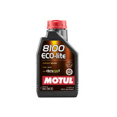 Bidons d'Appoint