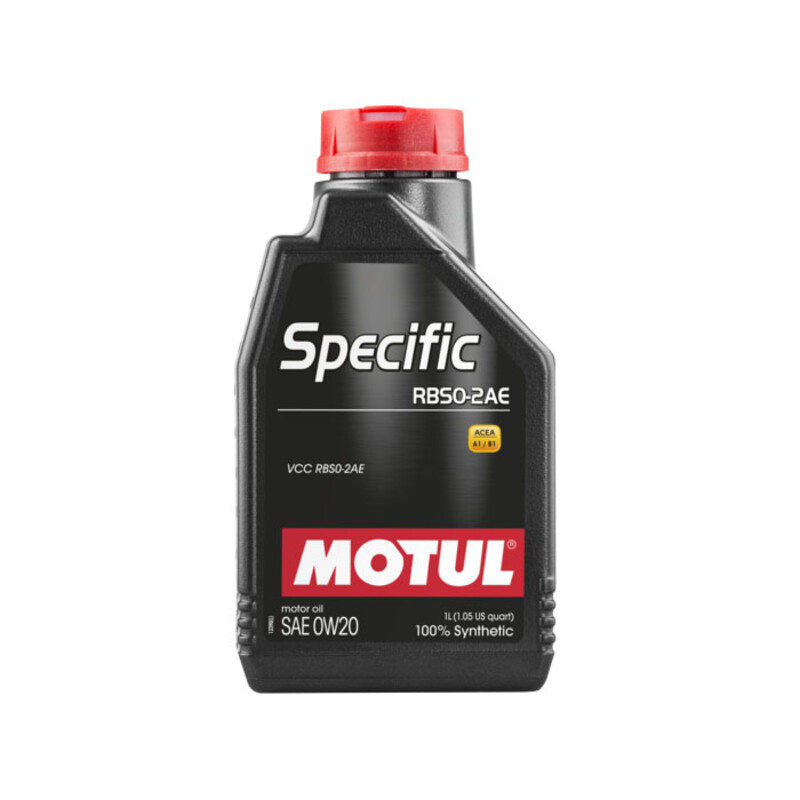 1L\u0020Huile\u0020Motul\u00200W20\u0020Specific\u0020RBSO\u002D2AE\u0020\u0028Volvo\u0020Drive\u002DE\u0029