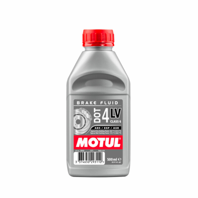 Liquide\u0020de\u0020Freins\u0020Motul\u0020DOT\u00204\u0020LV\u0020\u0022Low\u0020Viscosity\u0022\u0020\u0028500\u0020mL\u0029
