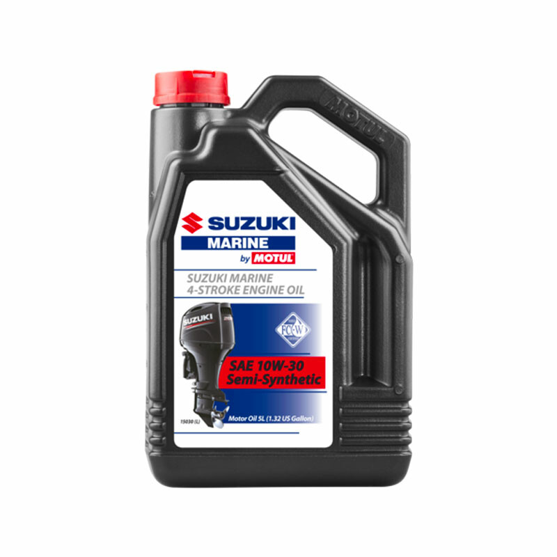 5L\u0020Huile\u0020pour\u0020Bateau\u0020Motul\u0020Suzuki\u0020Marine\u00204T\u002010W30