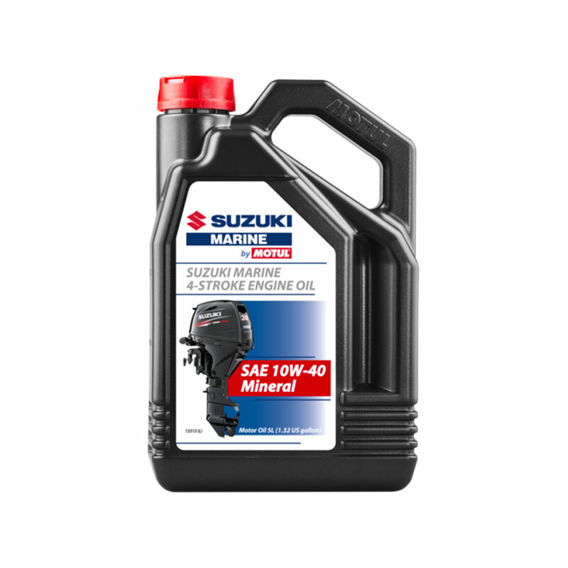 5L\u0020Huile\u0020pour\u0020Bateau\u0020Motul\u0020Suzuki\u0020Marine\u00204T\u002010W40