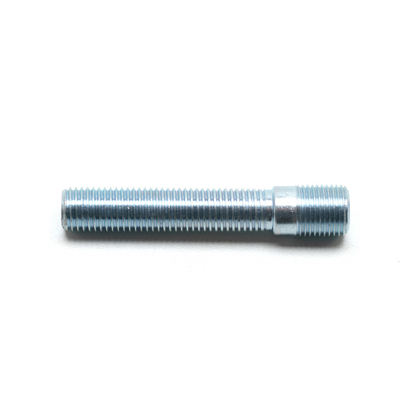 Goujon à Visser - Conversion M14x1.25 vers M12x1.5
