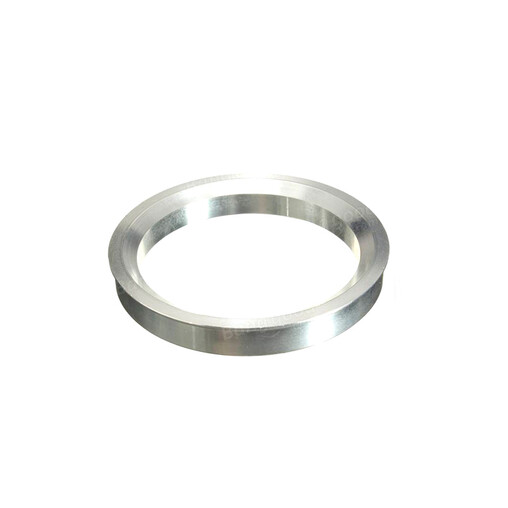 Bague de Centrage en Aluminium 67.1 - 54.1 mm