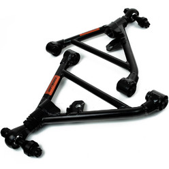 Bras Inférieurs Arrière Driftworks pour Nissan 200SX S14 / S14A