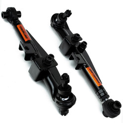 Bras Inférieurs Avant Driftworks pour Nissan 200SX S14 / S14A
