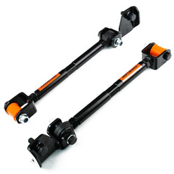 Kit Suppression Hicas Driftworks Rotulé pour Nissan 200SX S13