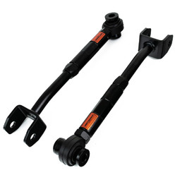 Tirants de Carrossage Arrière Driftworks Rotulés pour Nissan 350Z
