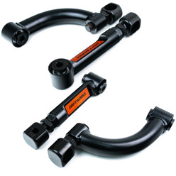 Tirants de Carrossage Avant Driftworks pour Nissan Skyline R33