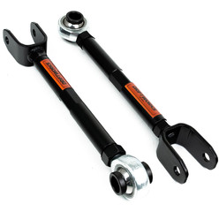 Tirants de Chasse Arrière Driftworks Rotulés pour Nissan 350Z