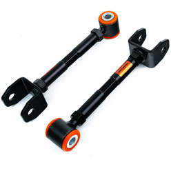 Tirants de Chasse Arrière Driftworks sur Silentblocs pour Nissan 200SX S14 / S14A