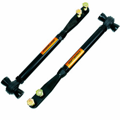 Tirants de Chasse Driftworks pour Nissan 200SX S13