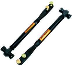 Tirants de Chasse Driftworks pour Nissan 200SX S14 / S14A