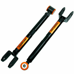 Tirants Parallélisme Arrière Driftworks sur Silentblocs pour Nissan 300ZX