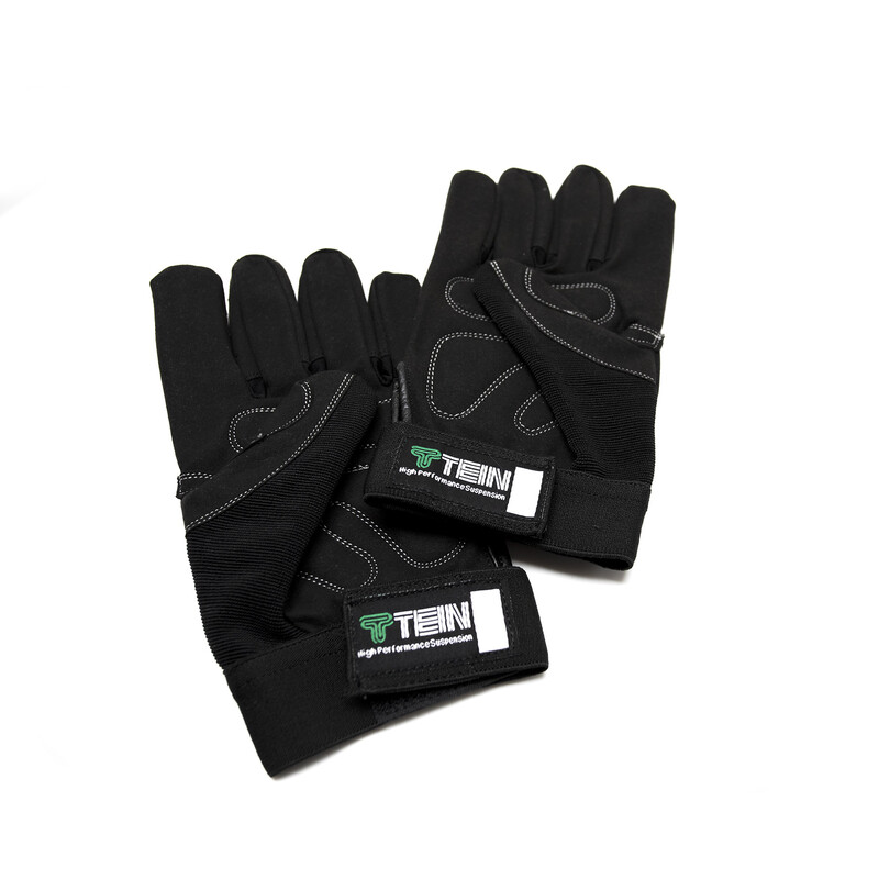Gants de Mécanicien Tein