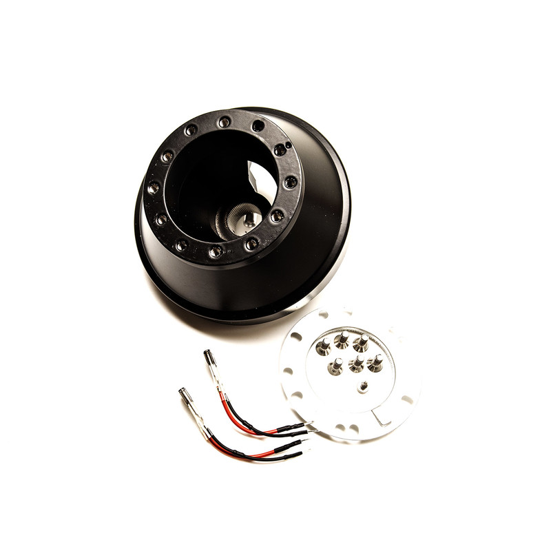 Moyeu de Volant pour BMW E28