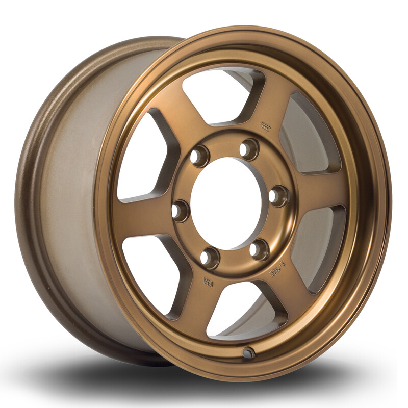 Rota\u0020Grid\u0020X\u002015x7\u0022\u00206x139.7\u0020ET35,\u0020Bronze