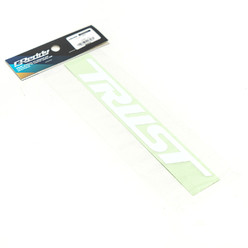 Sticker Trust (22 cm)