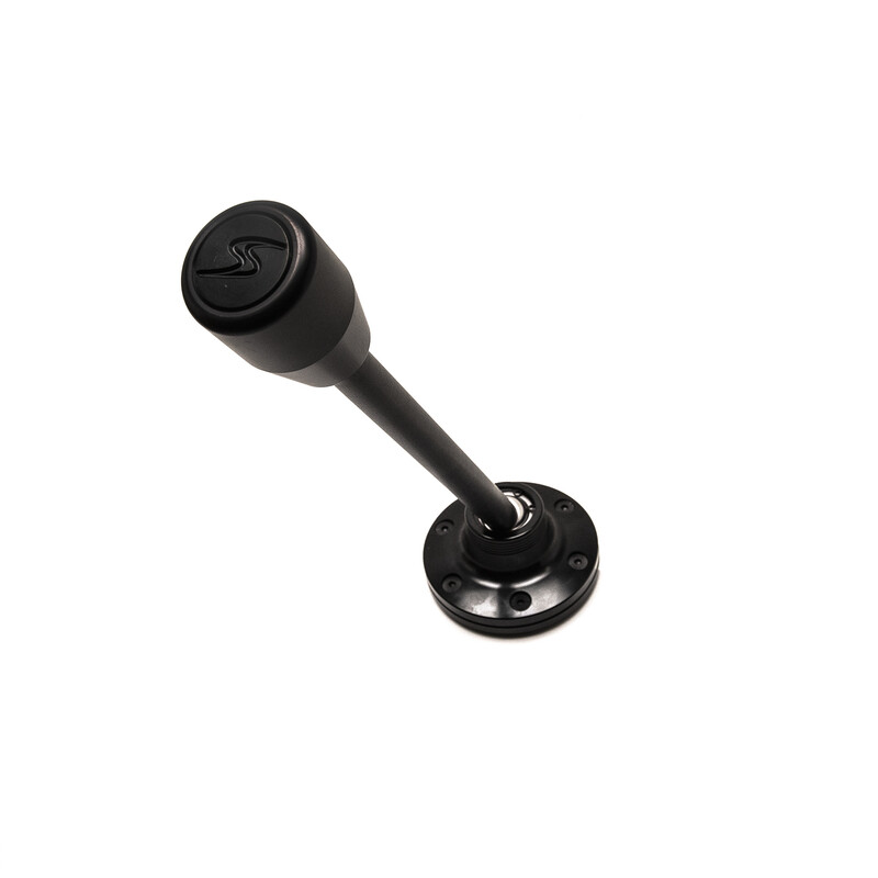 Short Shifter DriftShop "Black Edition" pour BMW E36 & Z3