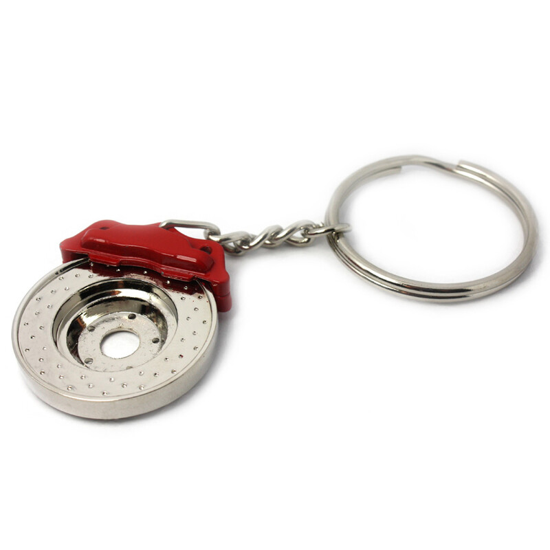 Porte\u002DCl\u00E9\u0020Disque\u0020de\u0020Frein