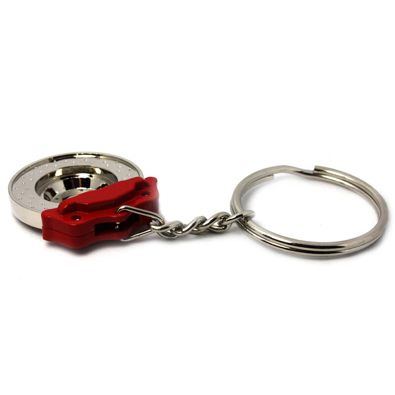 Porte\u002DCl\u00E9\u0020Disque\u0020de\u0020Frein