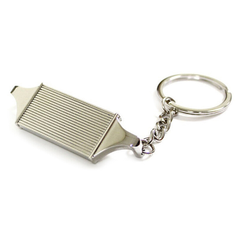 Porte\u002DCl\u00E9\u0020Intercooler