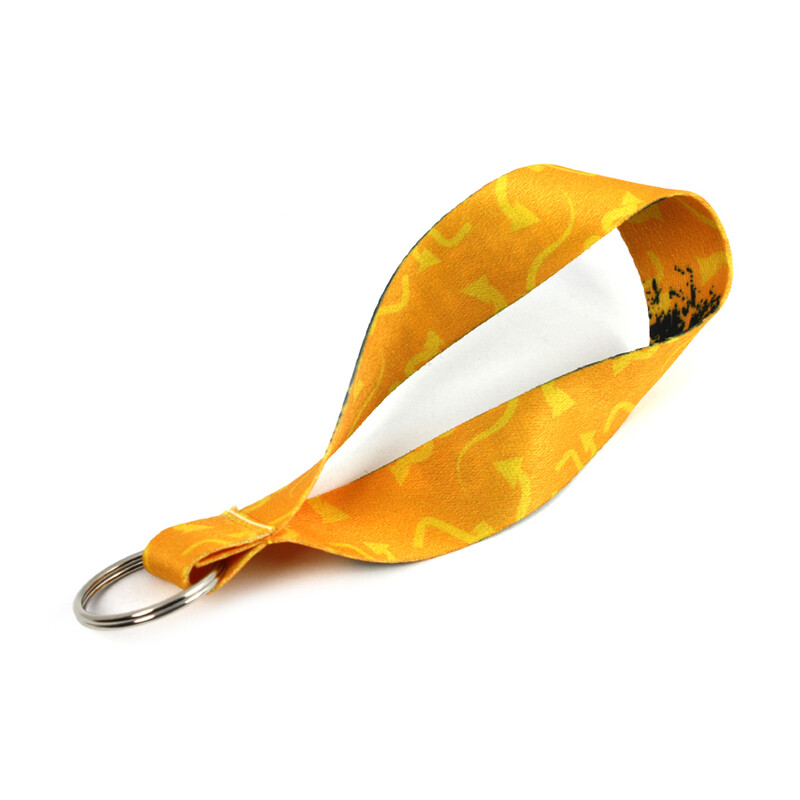 Porte\u002DCl\u00E9\u0020Lani\u00E8re\u0020Keep\u0020Drifting\u0020Fun