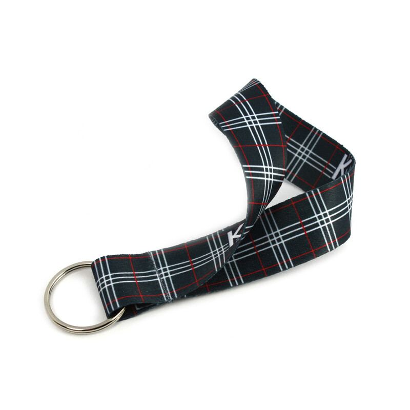 Porte\u002DCl\u00E9\u0020Lani\u00E8re\u0020Keepin\u0027\u0020it\u0020Classy