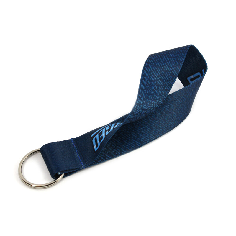 Porte\u002DCl\u00E9\u0020Lani\u00E8re\u0020Turbocharged