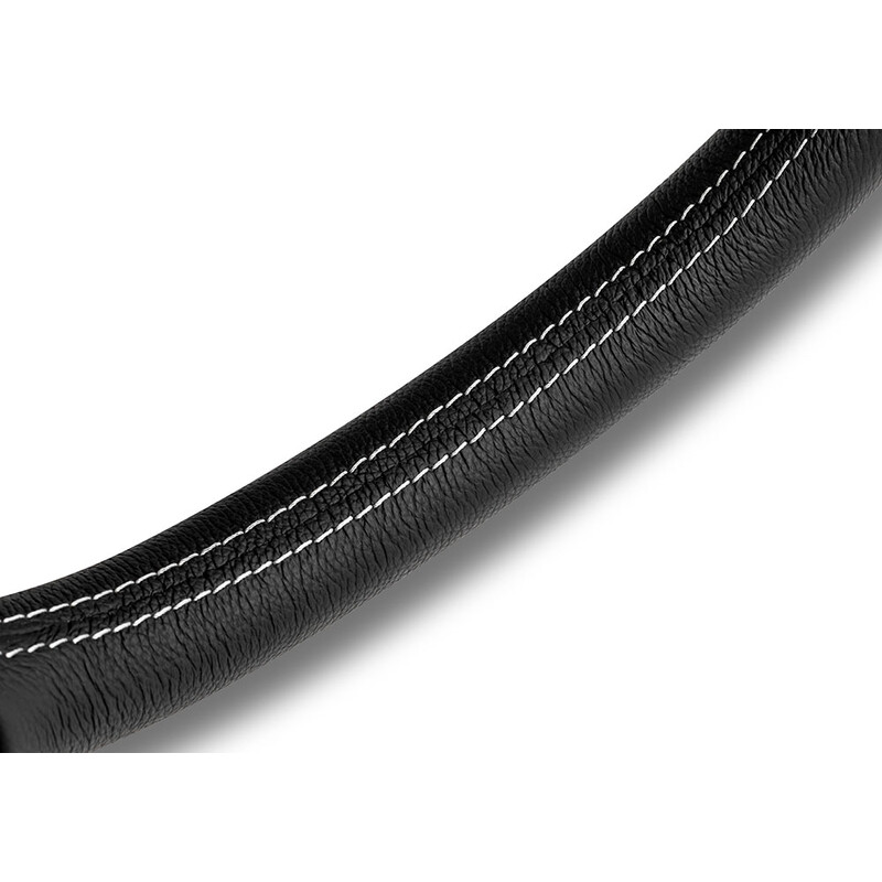 Volant\u0020Momo\u0020Trek\u0020R\u0020Tulip\u00E9\u0020\u002838\u0020mm\u0029,\u0020Cuir\u0020Noir,\u0020Branches\u0020Alu\u0020\u002D\u002035\u0020cm