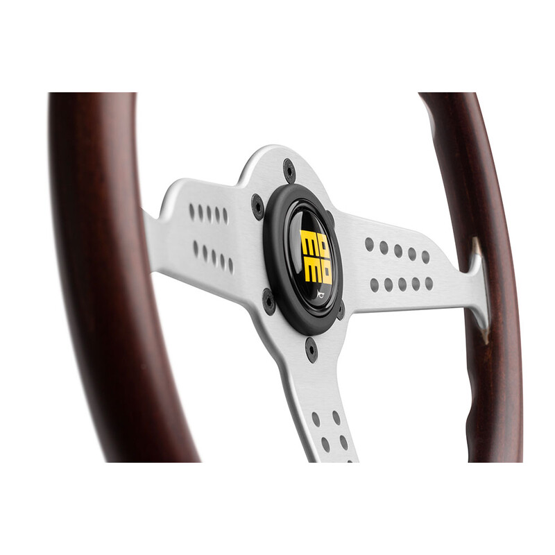 Volant\u0020Momo\u0020Grand\u0020Prix\u0020Tulip\u00E9\u0020\u002837\u0020mm\u0029,\u0020Bois,\u0020Branches\u0020Alu\u0020\u002D\u002035\u0020cm