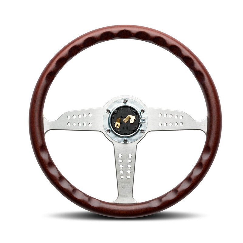 Volant\u0020Momo\u0020Grand\u0020Prix\u0020Tulip\u00E9\u0020\u002837\u0020mm\u0029,\u0020Bois,\u0020Branches\u0020Alu\u0020\u002D\u002035\u0020cm