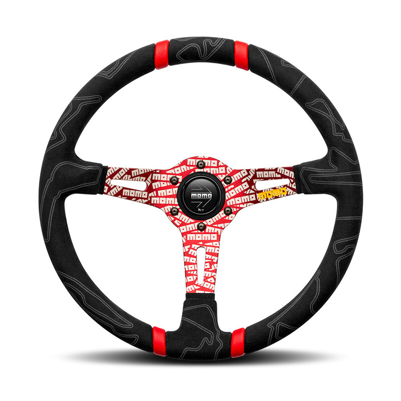 Volant\u0020Momo\u0020Ultra\u0020en\u0020Alcantara,\u0020Tulip\u00E9\u0020\u002890\u0020mm\u0029,\u0020Branches\u0020Rouges\u0020\u002D\u002035\u0020cm