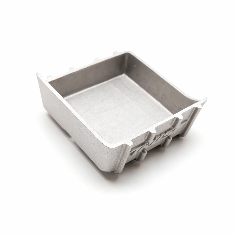 Carter\u0020d\u0027Huile\u0020Cloisonn\u00E9\u0020Grande\u0020Capacit\u00E9\u0020Greddy\u0020pour\u0020RB26DETT