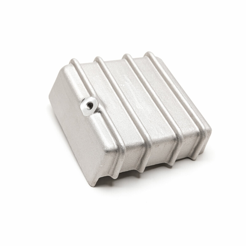 Carter\u0020d\u0027Huile\u0020Cloisonn\u00E9\u0020Grande\u0020Capacit\u00E9\u0020Greddy\u0020pour\u0020RB26DETT