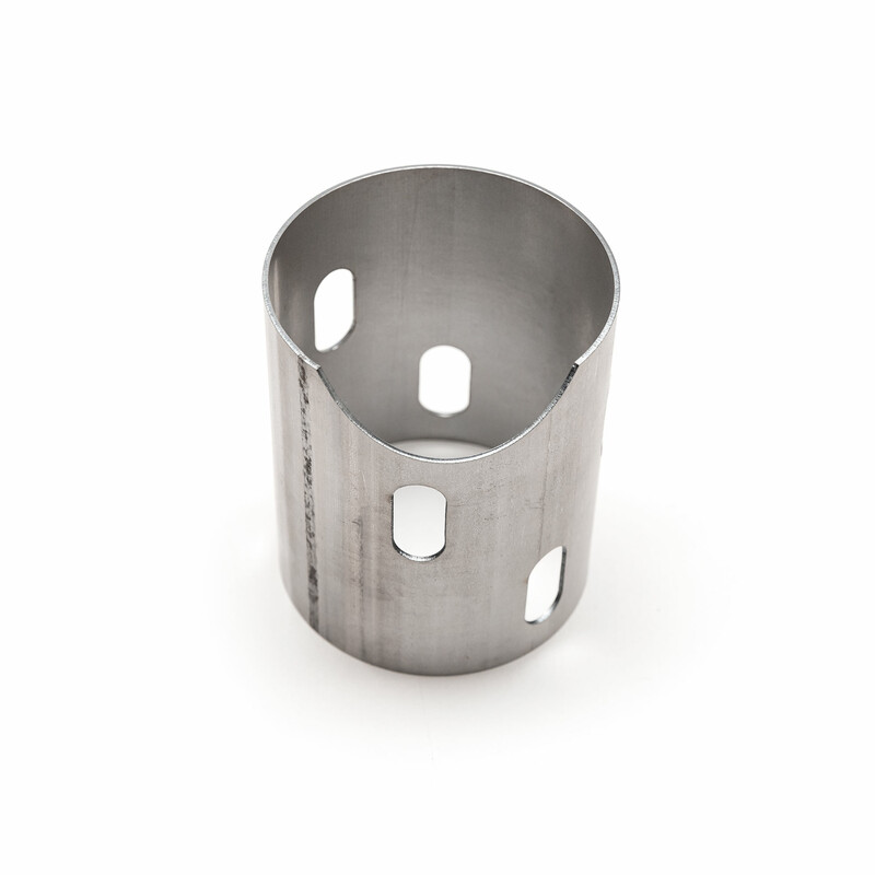 Carter\u0020d\u0027Huile\u0020Cloisonn\u00E9\u0020Grande\u0020Capacit\u00E9\u0020Greddy\u0020pour\u0020RB26DETT